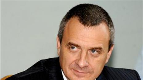 Вътрешният министър разпореди проверка за операцията в Лясковец