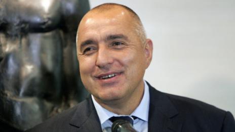 Защо Китай трябва да инвестира у нас, обясняват Борисов и министри в Шанхай