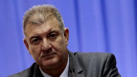 МВР откри 750 човека с изборни престъпления