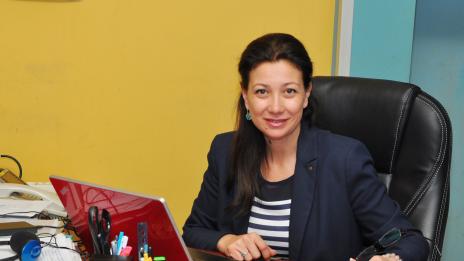 Голям публицистично-новинарски блок прави тв „Черно море“
