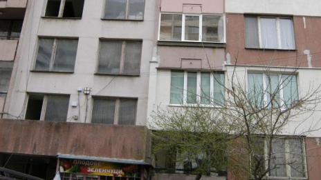 13 кампуса трябва да бъдат изградени в Студентски град