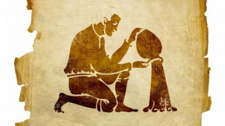 С кого враждува всеки знак от зодиака (ВОДОЛЕЙ)