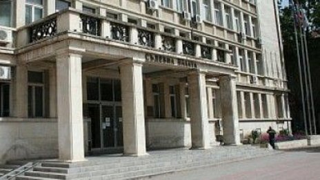 Съдят дядо от София, прегазил и убил пиян пешеходец във Варна