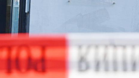 Евакуираха училище заради съмнителен багаж