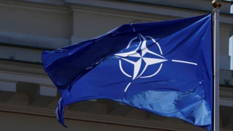 САЩ ратифицираха приемането на Северна Македония в НАТО  