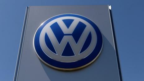 Решено: Volkswagen отива в Измир  