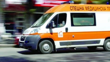Салмонела тръшнала децата от пловдивската забавачка