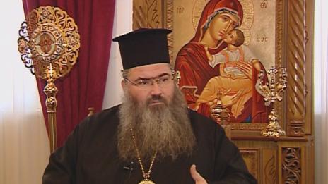 "Щрихи от утрото" (6.01.2016) - Как съхраняваме днес вярата и традициите си?
