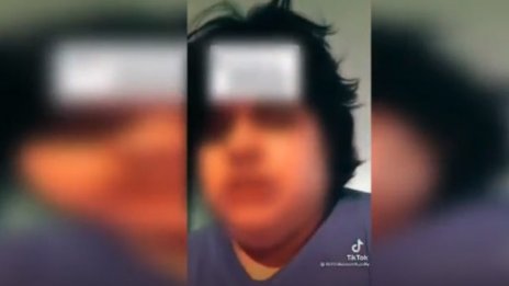 Младежи с онлайн опити за самоубийството си. Лайкове ли търсят?