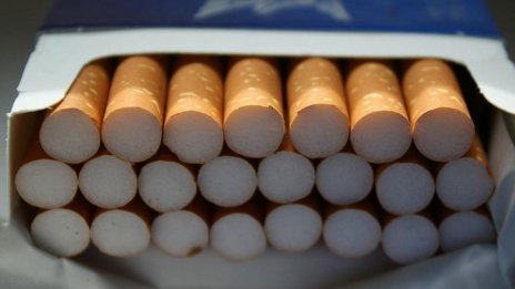 Новогодишното сурвакане: Цигарите поскъпват с 20 стотинки от догодина