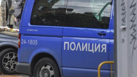 Травма на главата довела до смъртта на бебето от Пазарджик