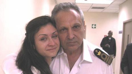 Осъдиха кап. Светлозар Собаджиев на 80 месеца затвор
