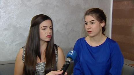 "Щрихи от утрото" (29.05.2019) - "Деца помагат на деца"
