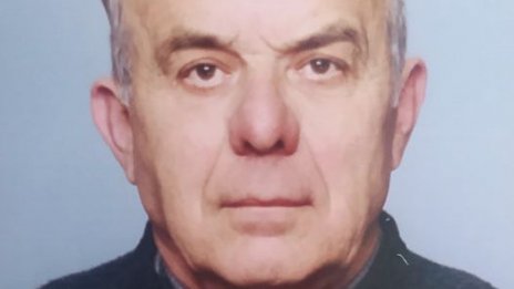 Търсят Филчо от "Мир", излязъл мистериозно посред нощ от дома си във Варна