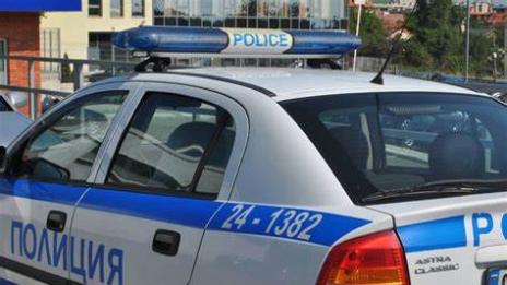38-годишна задигна оборота на заведение в ЗПЗ