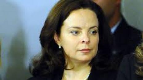 МС върна актуализацията на Андреева, имитирала дейност