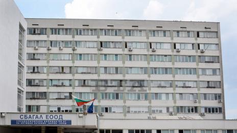 Започват безплатни прегледи в АГ болницата във Варна