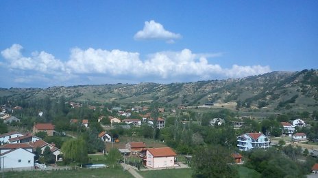 Бум на новите селяни, заселват се край Пловдив