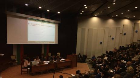 Подводница „Слава“ може да е новата туристическа атракция на Варненския регион