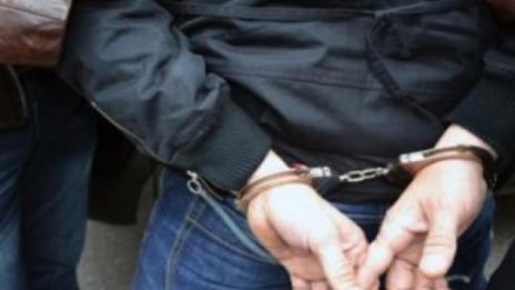 Четирима арестувани при антитерористична операция в Страсбург