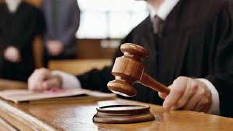  Ще получиш детето си в колет, заплашва служител на фирма за бързи кредити