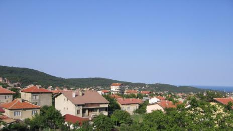 Искат имена на скъпоценности за улици във Виница
