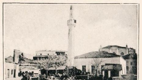 Непознатата история: Училищата във Варна и околностите й преди Освобождението