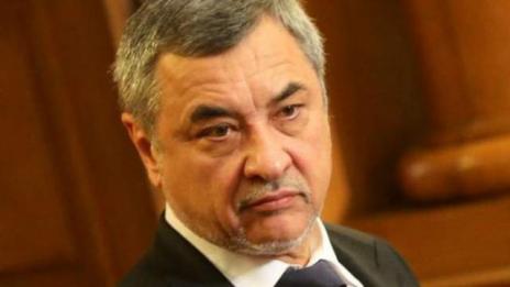 Симеонов: С децата инвалиди се спекулира &ndash; истината боли!  