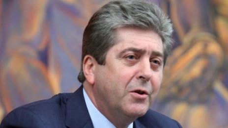 По-авторитарен режим в Турция би бил заплаха за нас