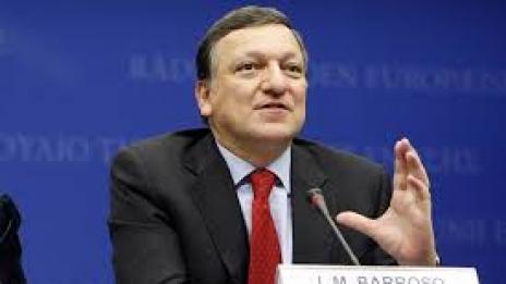 Брюксел ни препоръча да се справим със сенчестата икономика
