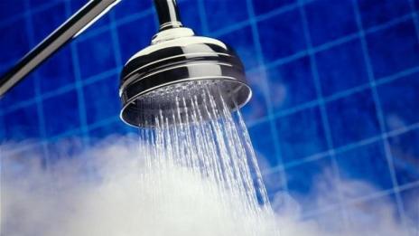 Хиляди бургазлии остават без топла вода