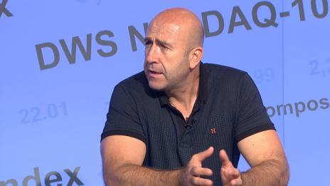 Трябва да променим средата, ако искаме да прекратим войната по пътищата