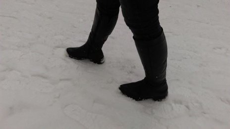 Областният управител: Варненска област е готова за зимата