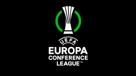 Кристъл Палас с исторически успех в Лигата на конференциите