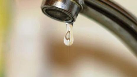 Владиславово остава без вода 15 часа