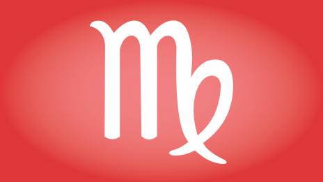 Какво ще донесе на зодиите Баба Марта? (ДЕВА)