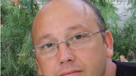 BG учител ще избира най-иновативните си колеги в света  