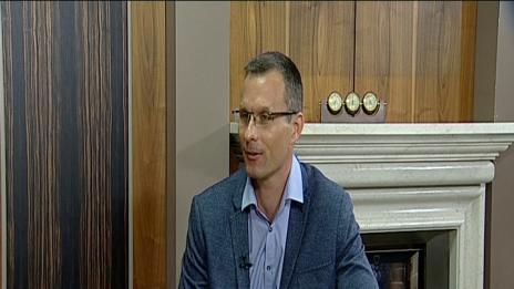 Щрихи от утрото" (25.05.2018) - "Смокините на раздора" - продължение