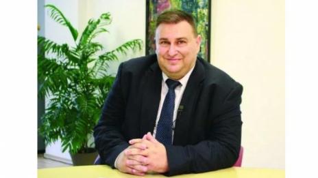 Емил Радев: Средният и малкият бизнес не са готови за кибератаки