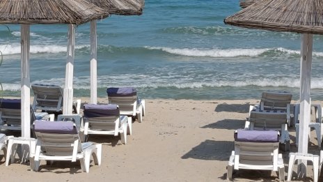 Стартират засилени проверки по Черноморието