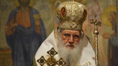 Неофит: Все повече отсъства любовта към Бога и ближния