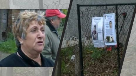 Защо все още няма обвинен за случая с починалото дете в Кардам?