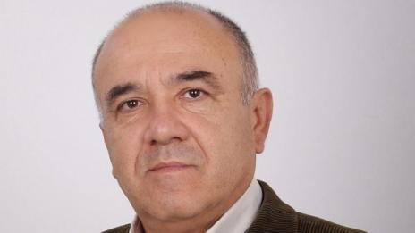 Пуснаха кмета на Червен бряг, утре повдигат обвинения