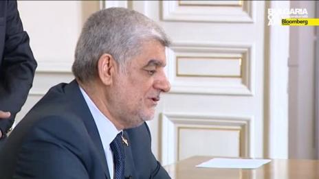 Ирак проучва БГ технология за защита на нефтопроводите си