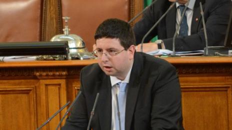 Отпускат 50 млн. лв. за наводненията