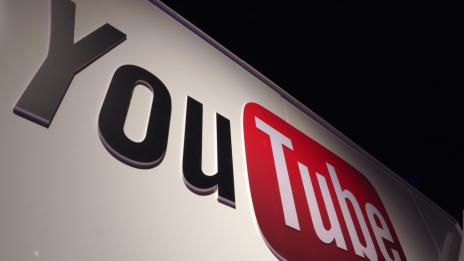 YouTube ще предлага собствени филми и сериали