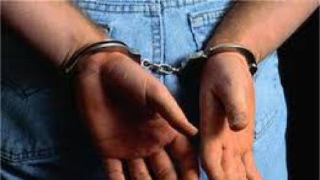 22-годишен, плащал с фалшиви пари във Варна, е в ареста
