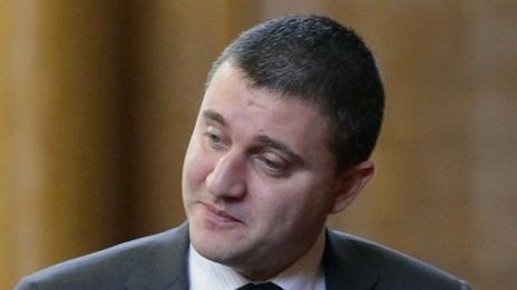 Деклариране на доходите на починал близък става право, а не задължение