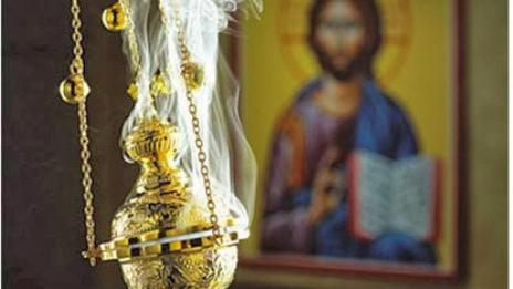 Днес започва Великият пост