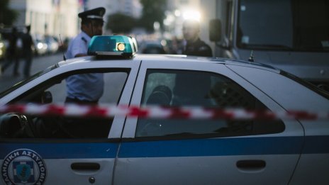 Българин се удави в гръцката част на р. Места